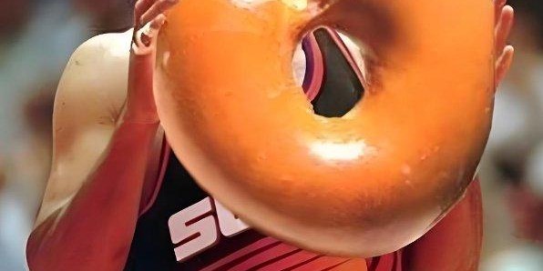 pp电子试玩-不自律也能成巨星？NBA真有5人做到 张伯伦堪称非人类