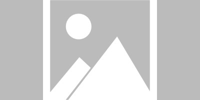 pp电子官网-所罗门租借加盟比利亚雷亚尔：热刺边锋的新挑战与期待