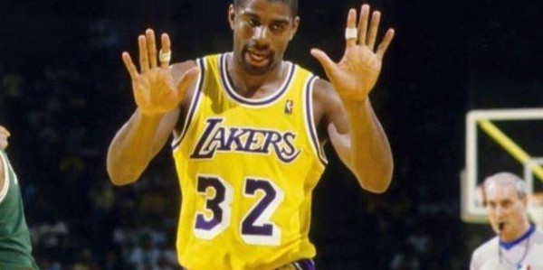 pp电子试玩-不自律也能成巨星？NBA真有5人做到 张伯伦堪称非人类