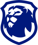 https://go-jp-pg.com/